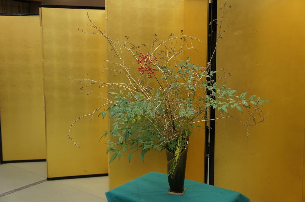 Nishiki-No-Yu Jimotoya Matsumoto Exterior foto
