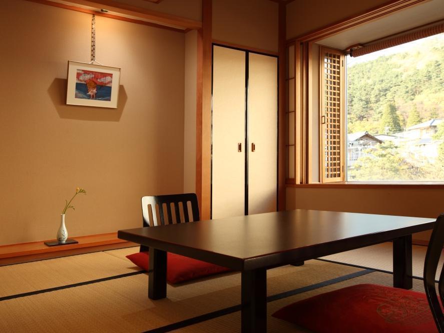 Nishiki-No-Yu Jimotoya Matsumoto Exterior foto