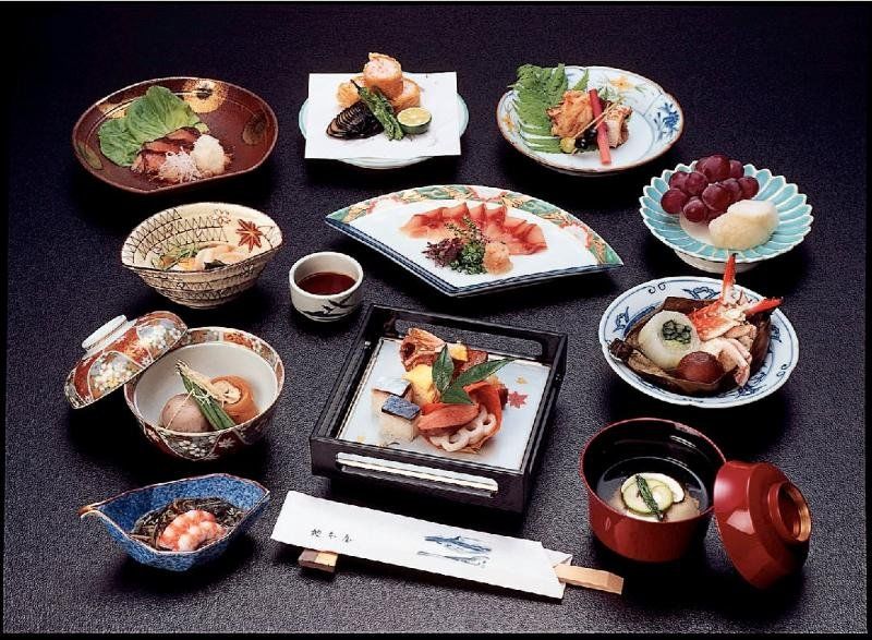 Nishiki-No-Yu Jimotoya Matsumoto Exterior foto
